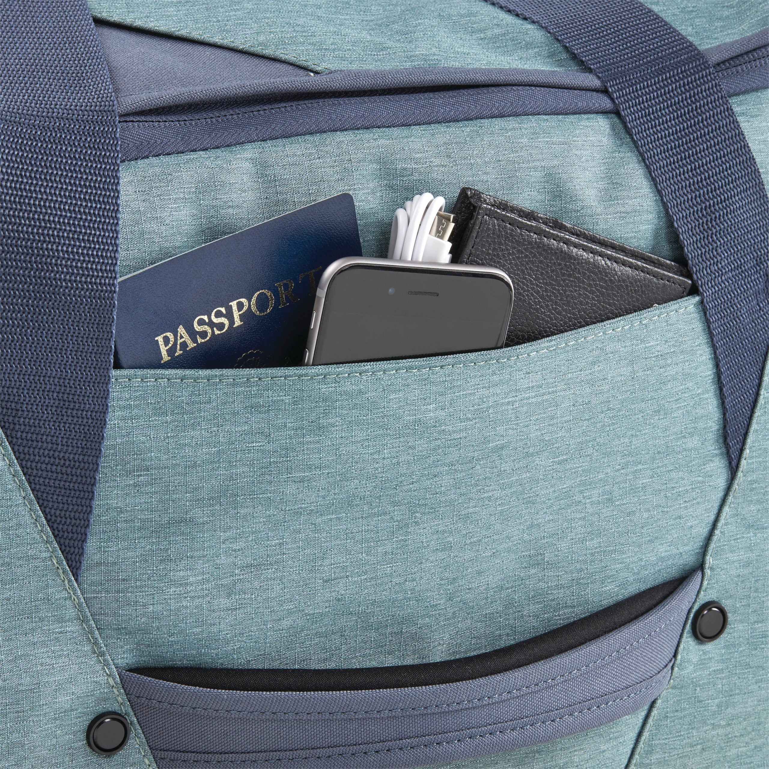 1429039673_22Wheeled_5_SidePocket