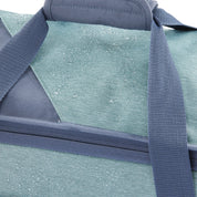 1429039673_22Wheeled_6_Fabric