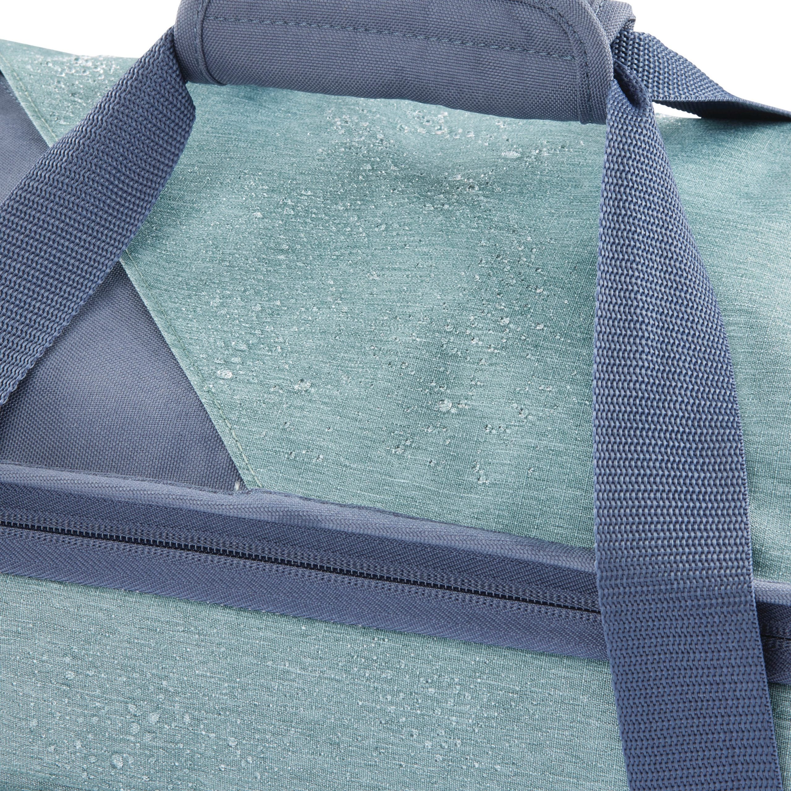 1429039673_22Wheeled_6_Fabric