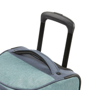 1429039673_22Wheeled_7_ExtendHandle