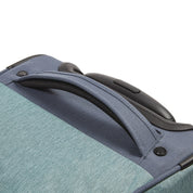 1429039673_22Wheeled_8_TopHandle