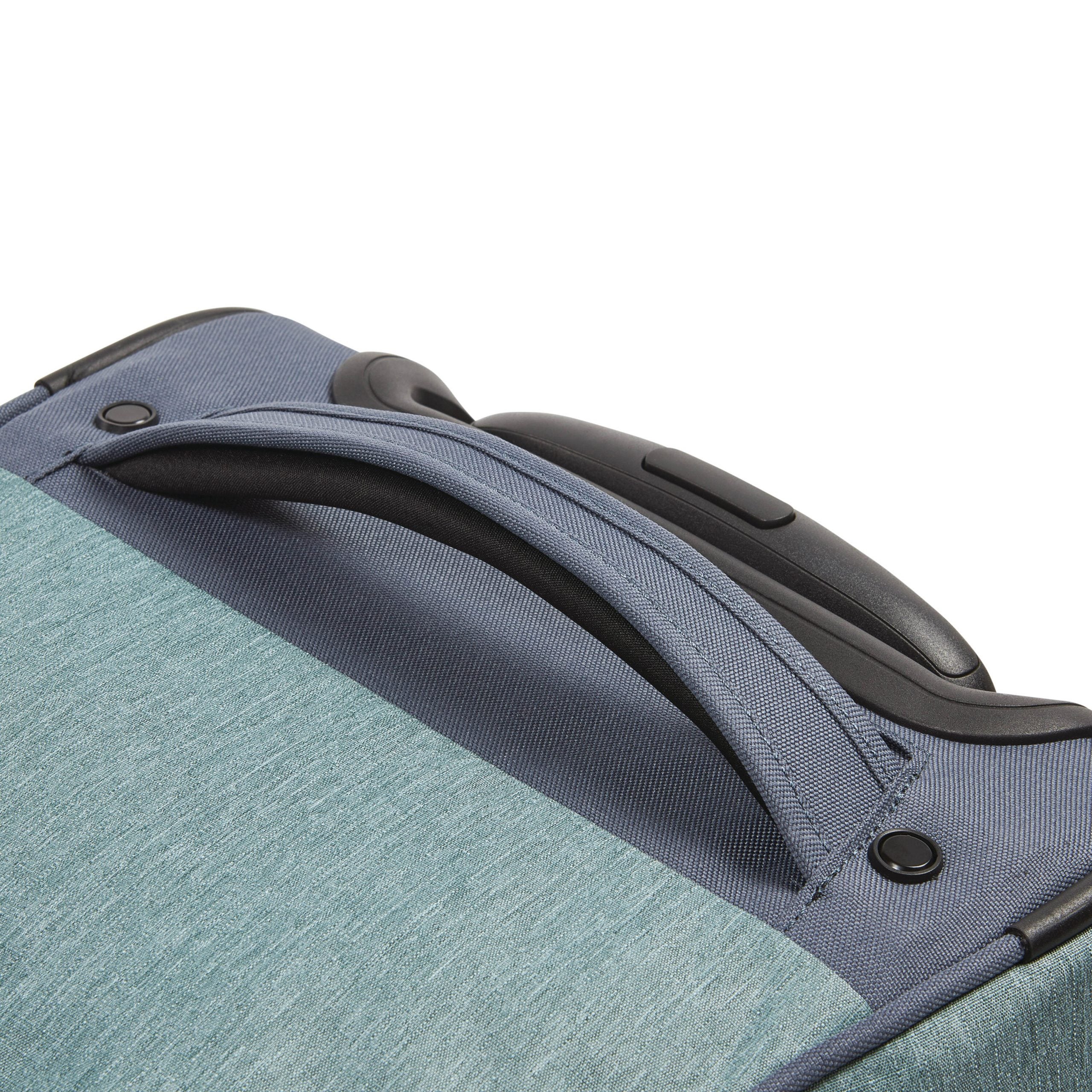 1429039673_22Wheeled_8_TopHandle