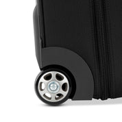 1450571041_GarmetBag_19_Upright_Wheels