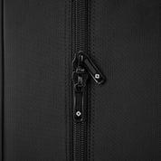 1450571041_GarmetBag_8_Zipper_Pulls