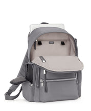 TUMI Voyageur Celina Backpack - Fog