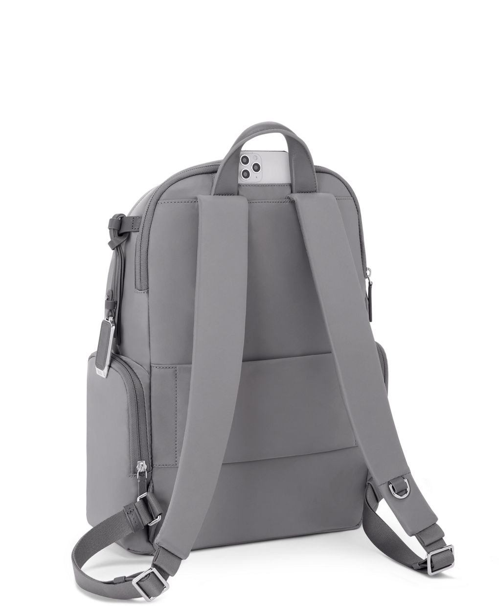 TUMI Voyageur Celina Backpack - Fog