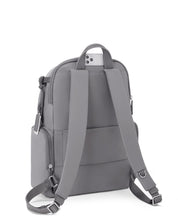 TUMI Voyageur Celina Backpack - Fog