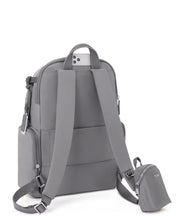 TUMI Voyageur Celina Backpack - Fog
