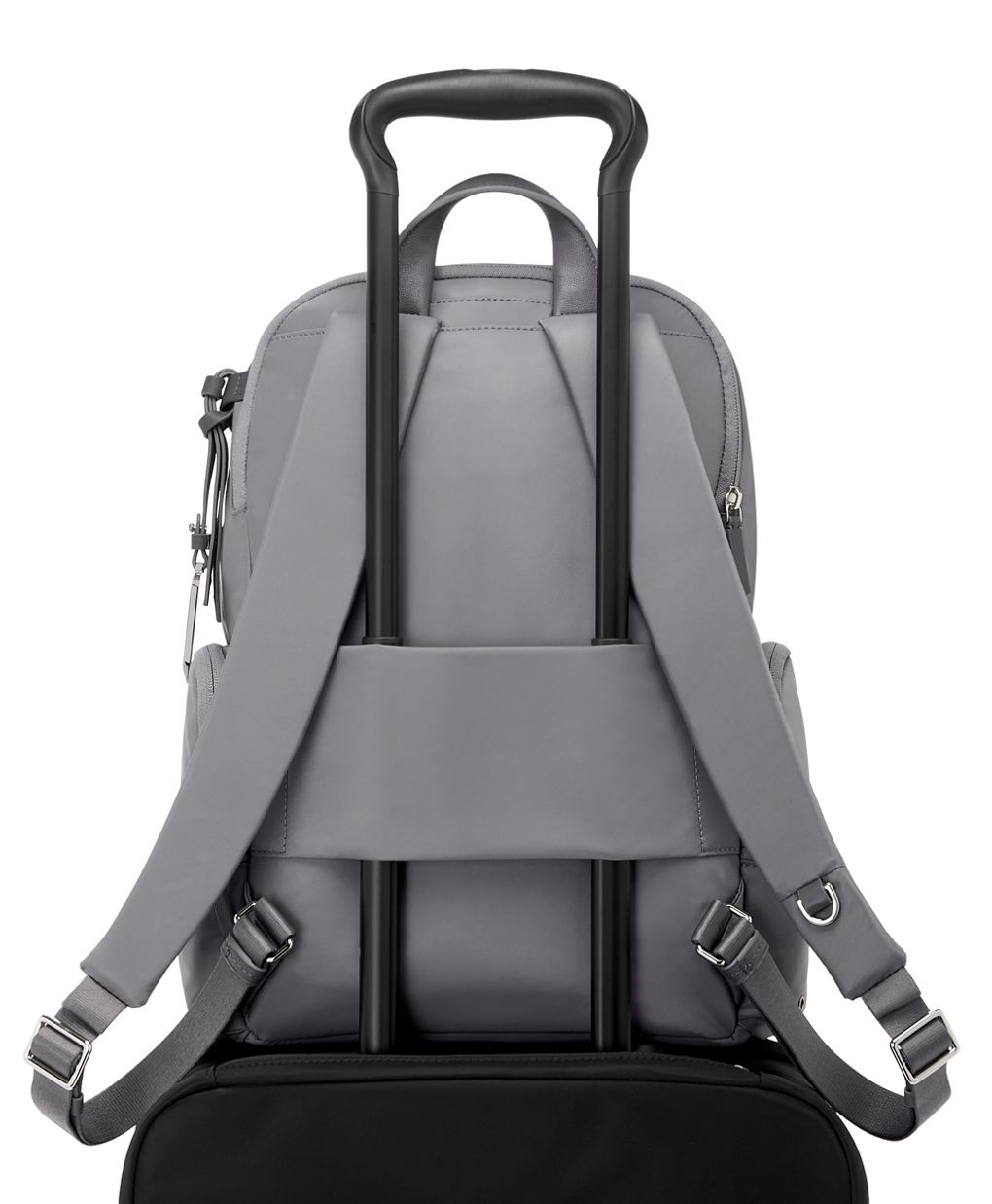 TUMI Voyageur Celina Backpack - Fog