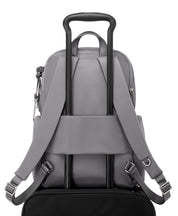 TUMI Voyageur Celina Backpack - Fog