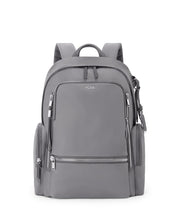 TUMI Voyageur Celina Backpack - Fog
