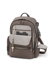 TUMI Voyageur Celina Backpack - Mink
