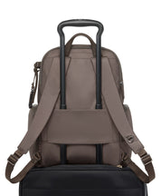 TUMI Voyageur Celina Backpack - Mink