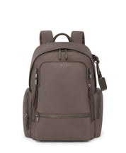 TUMI Voyageur Celina Backpack - Mink
