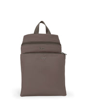 TUMI Voyageur Just In Case Backpack - Mink