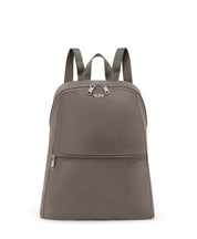 TUMI Voyageur Just In Case Backpack - Mink