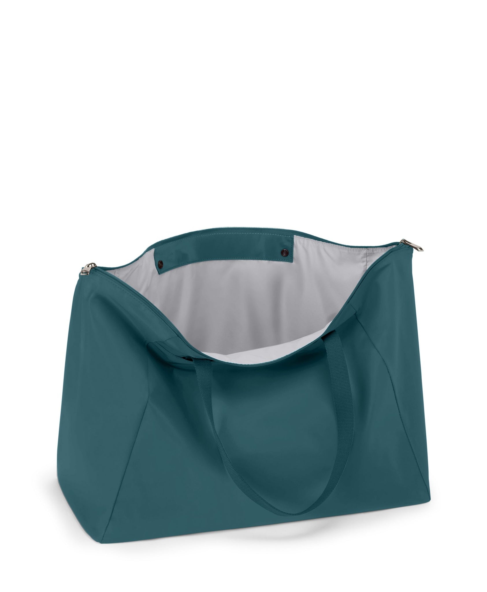 TUMI Voyageur Just In Case Packable Tote