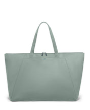 TUMI Voyageur Just In Case Tote - Thyme
