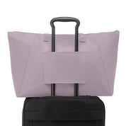 TUMI Voyageur Just In Case Tote - Lilac