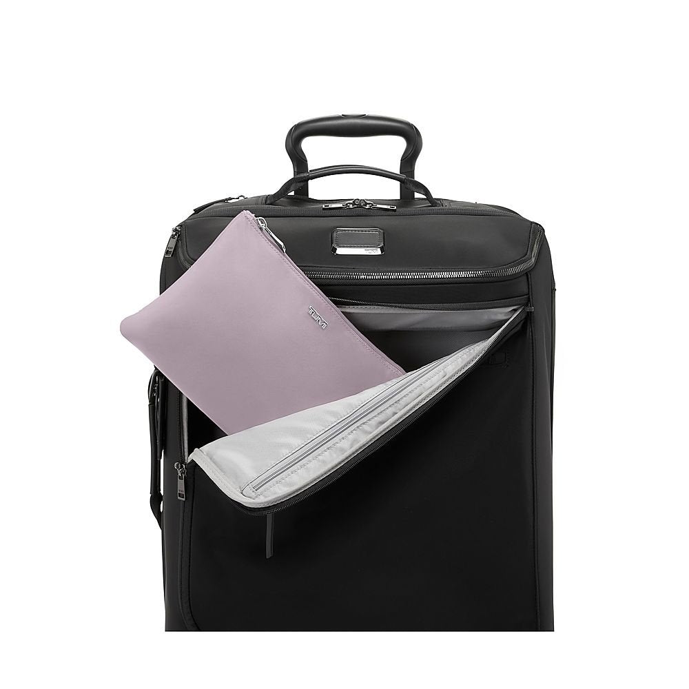 TUMI Voyageur Just In Case Tote - Lilac