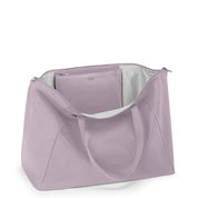 TUMI Voyageur Just In Case Tote - Lilac