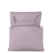 TUMI Voyageur Just In Case Tote - Lilac