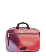 TUMI Voyageur Madeline Cosmetic - Sentosa Sunset