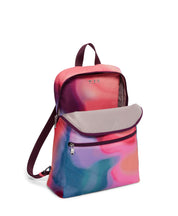 TUMI Voyageur Just in Case Backpack - Sentosa Sunset
