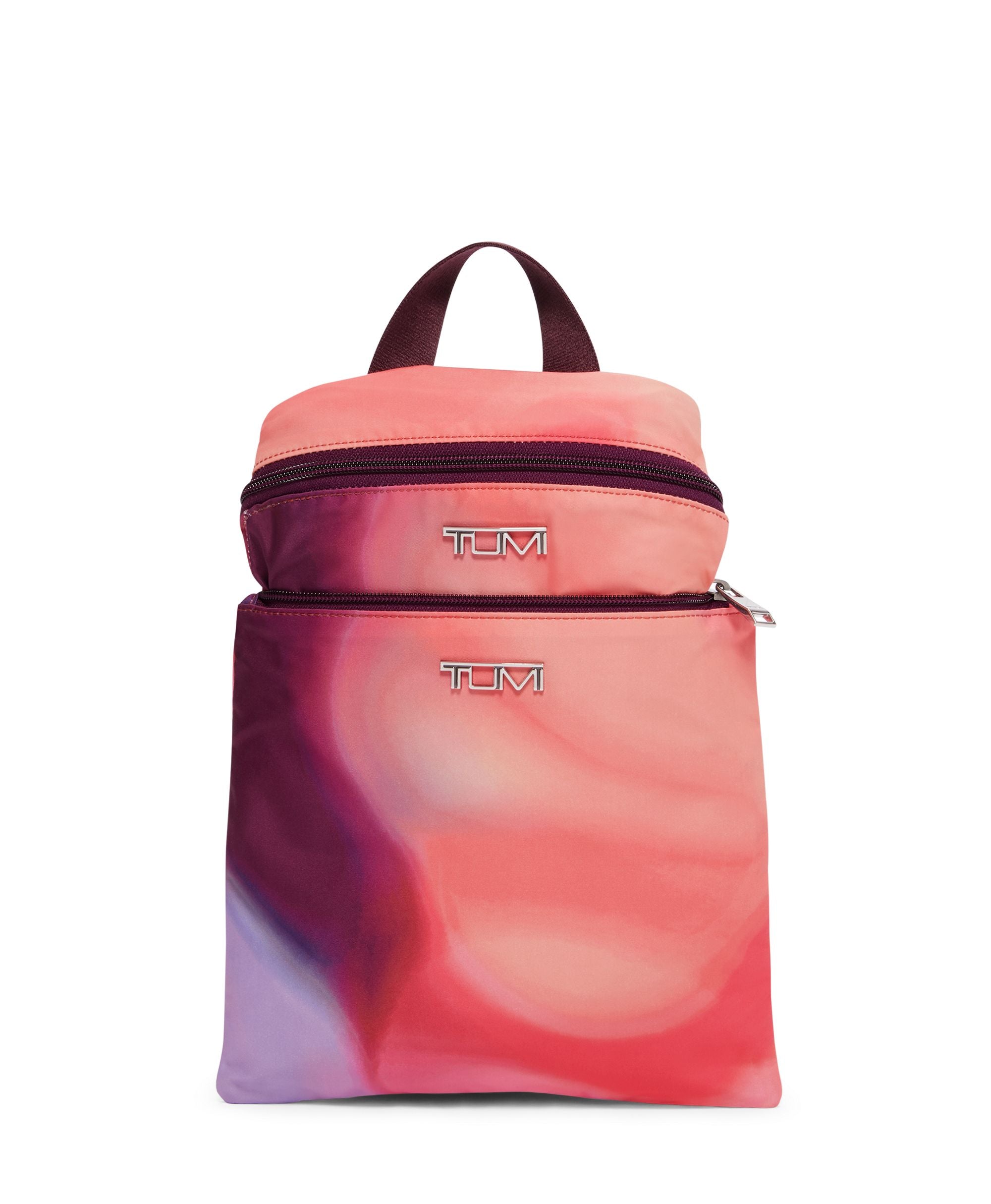 shop tumi just in case backpack TUMI Voyageur Just in Case Backpack