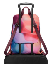 TUMI Voyageur Just in Case Backpack - Sentosa Sunset