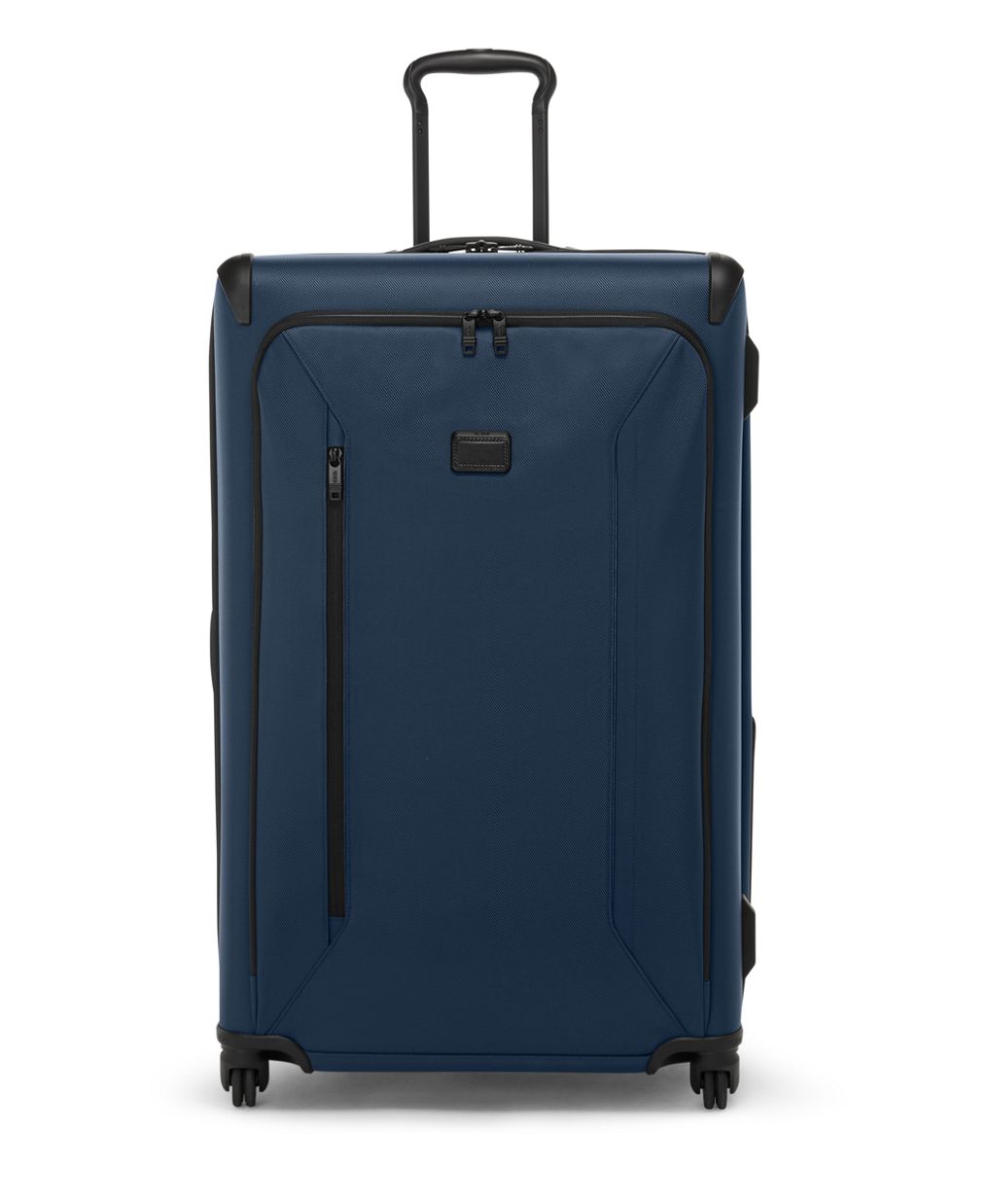 TUMI Aerotour Extended Trip Expandable 4 Wheeled Packing Case - Navy