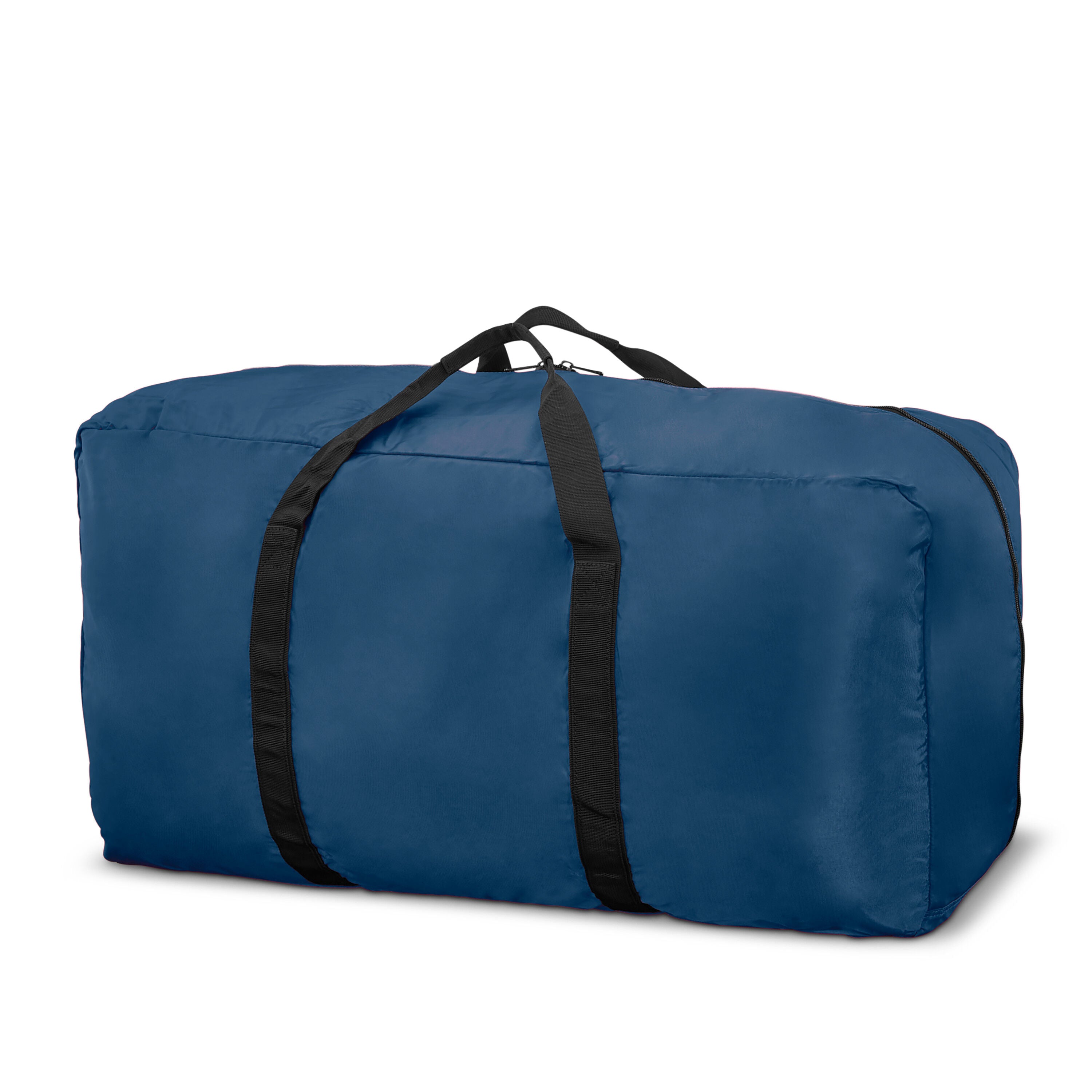 Samsonite Foldable Tote-a-Thon Duffel - New Blue