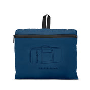 Samsonite Foldable Tote-a-Thon Duffel - New Blue