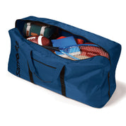 Samsonite Foldable Tote-a-Thon Duffel - New Blue