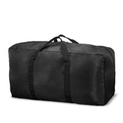 Samsonite Foldable Tote-a-Thon Duffel - Black