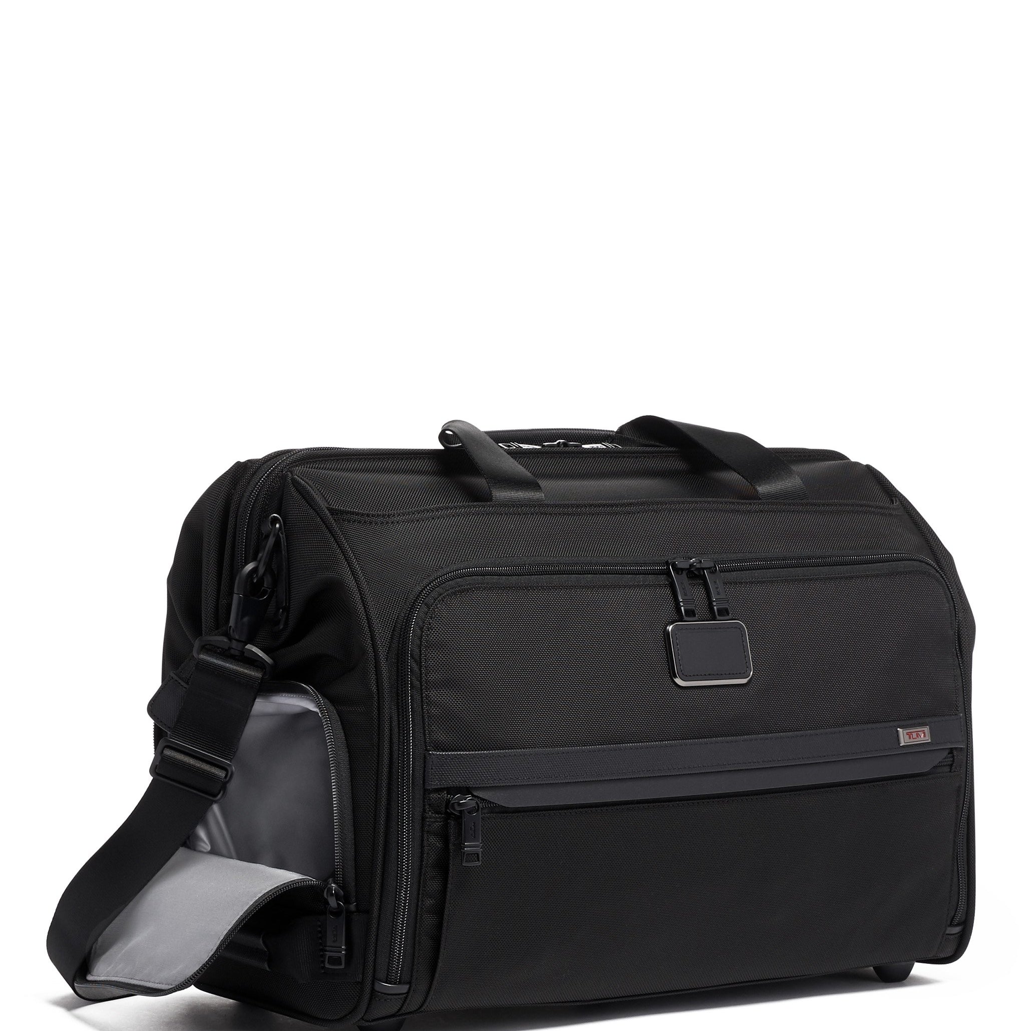 1492215cd360d33f472f0e8174df436b68f7375b89c57b452dc36ed818750d0a_dc39ea1d-29d0-450b-85b3-6a7940e46978