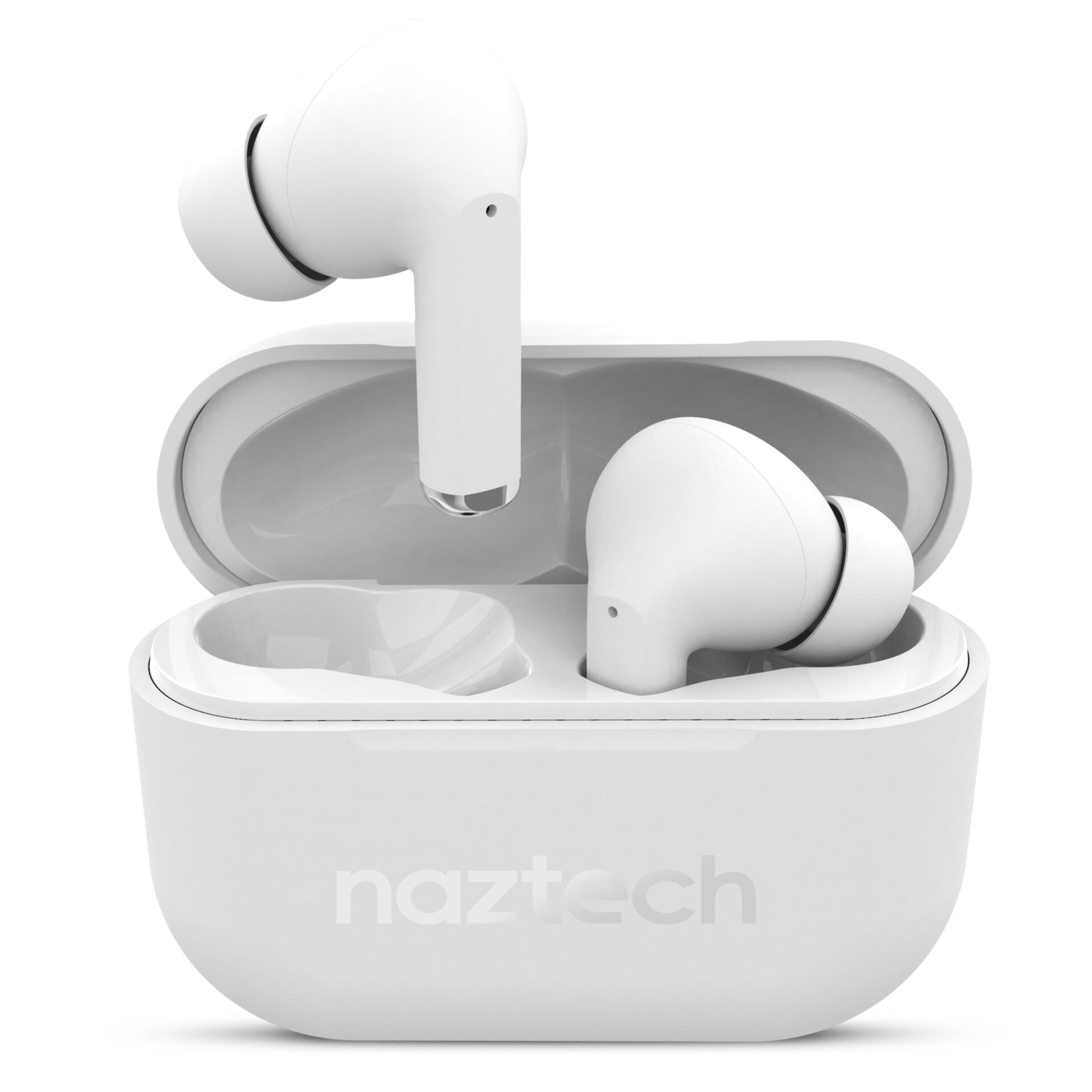 15350_NZT_Xpods_PRO_TWS_with_Wireless_Charging_Case_001