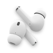 15350_NZT_Xpods_PRO_TWS_with_Wireless_Charging_Case_002