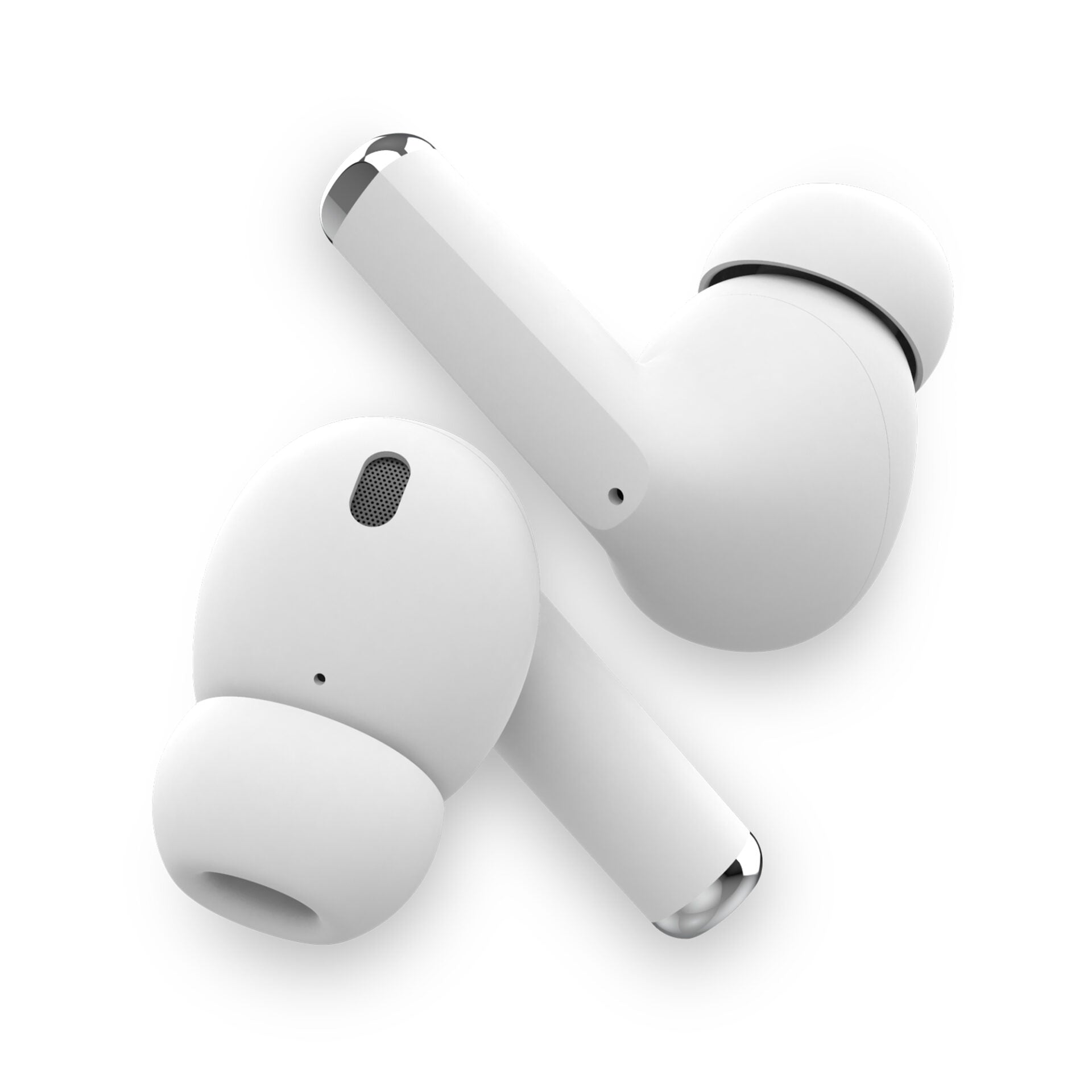 15350_NZT_Xpods_PRO_TWS_with_Wireless_Charging_Case_002
