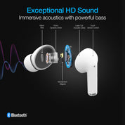 15350_NZT_Xpods_PRO_TWS_with_Wireless_Charging_Case_003