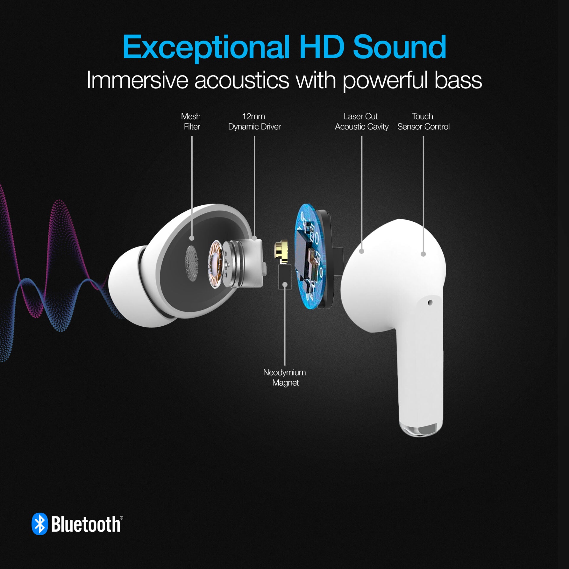 15350_NZT_Xpods_PRO_TWS_with_Wireless_Charging_Case_003