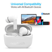 15350_NZT_Xpods_PRO_TWS_with_Wireless_Charging_Case_004