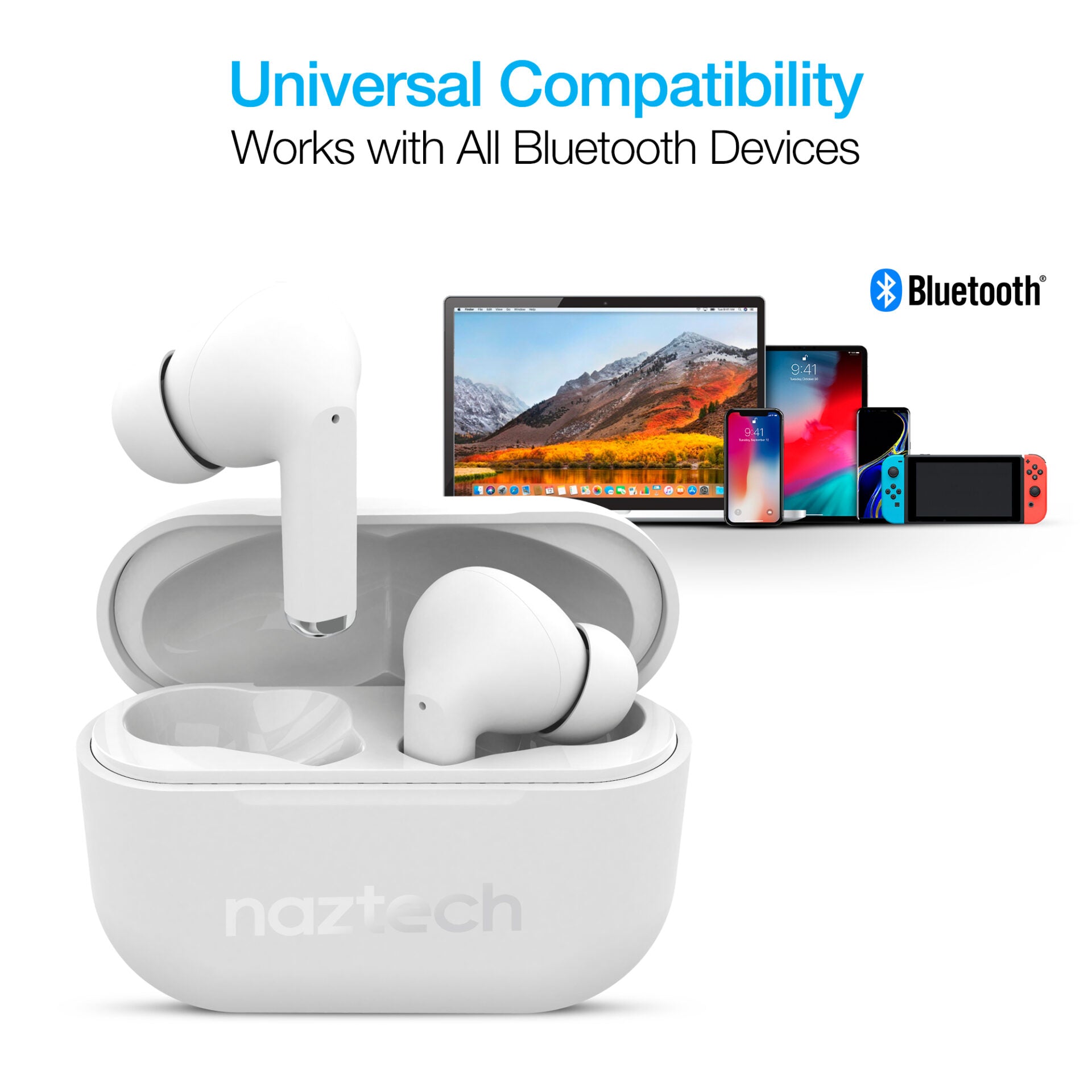 15350_NZT_Xpods_PRO_TWS_with_Wireless_Charging_Case_004