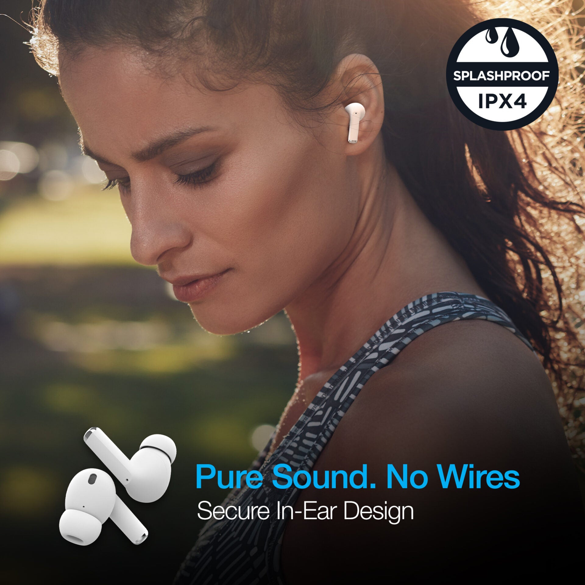 15350_NZT_Xpods_PRO_TWS_with_Wireless_Charging_Case_005