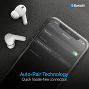 15350_NZT_Xpods_PRO_TWS_with_Wireless_Charging_Case_006