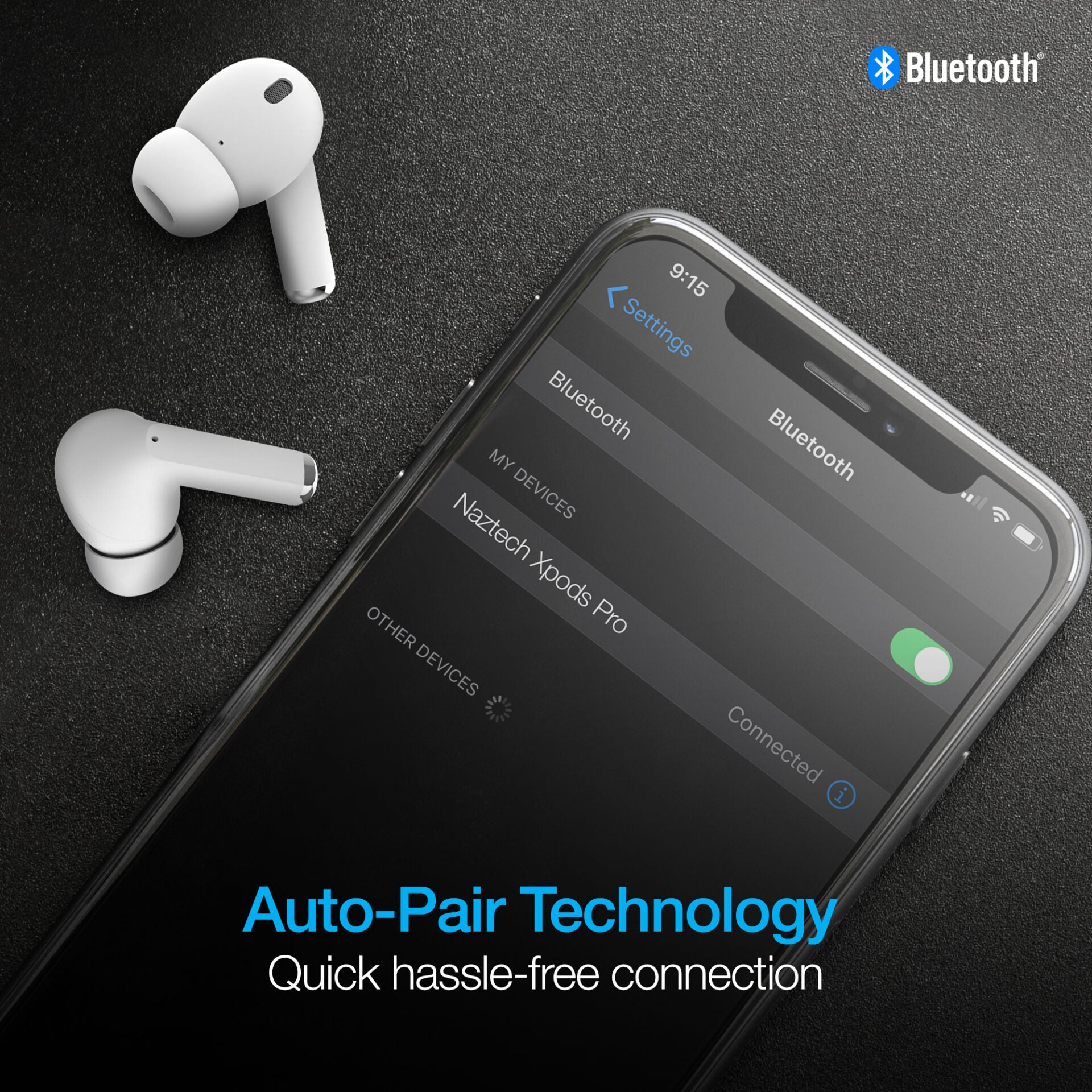 15350_NZT_Xpods_PRO_TWS_with_Wireless_Charging_Case_006