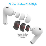 15350_NZT_Xpods_PRO_TWS_with_Wireless_Charging_Case_008