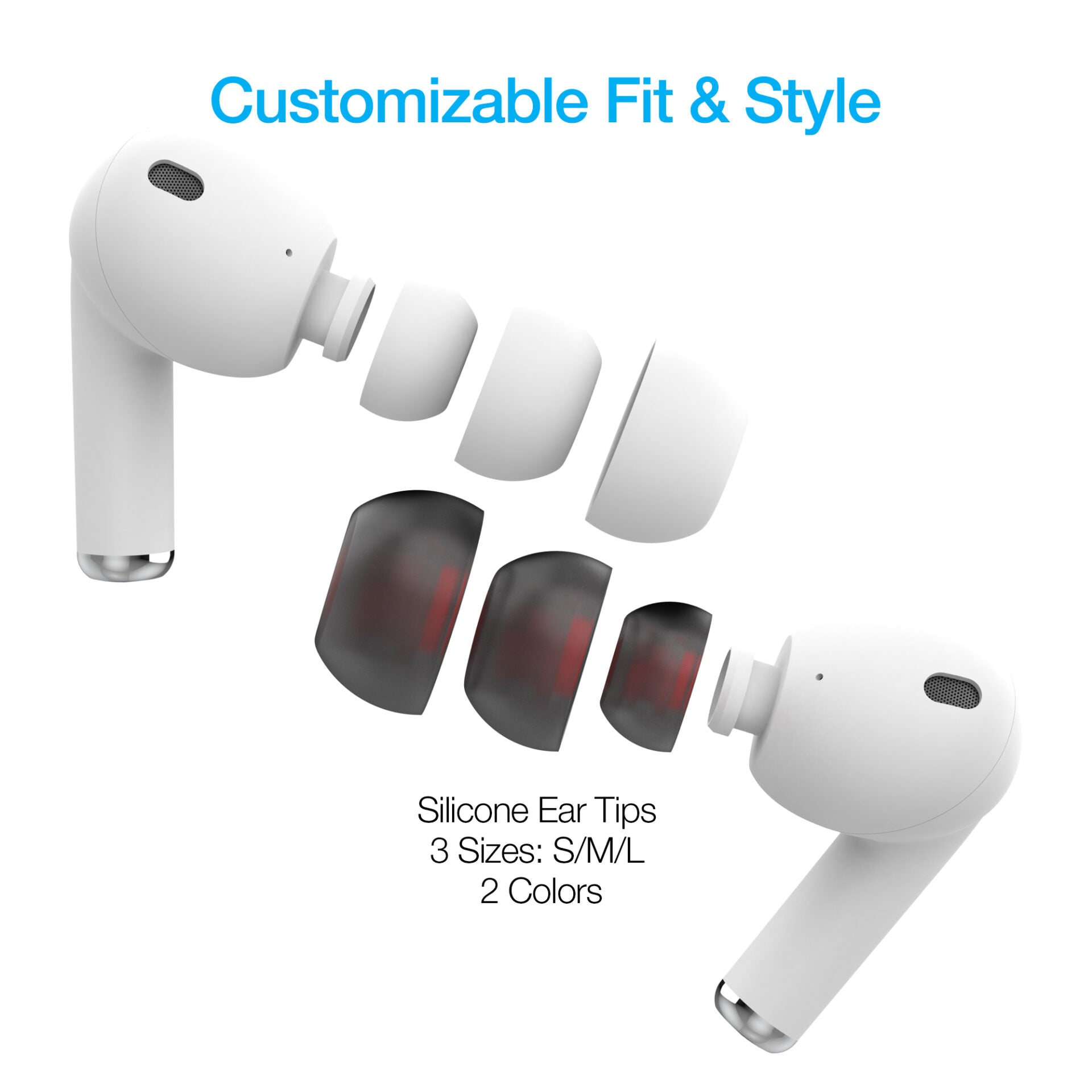 15350_NZT_Xpods_PRO_TWS_with_Wireless_Charging_Case_008