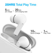 15350_NZT_Xpods_PRO_TWS_with_Wireless_Charging_Case_010