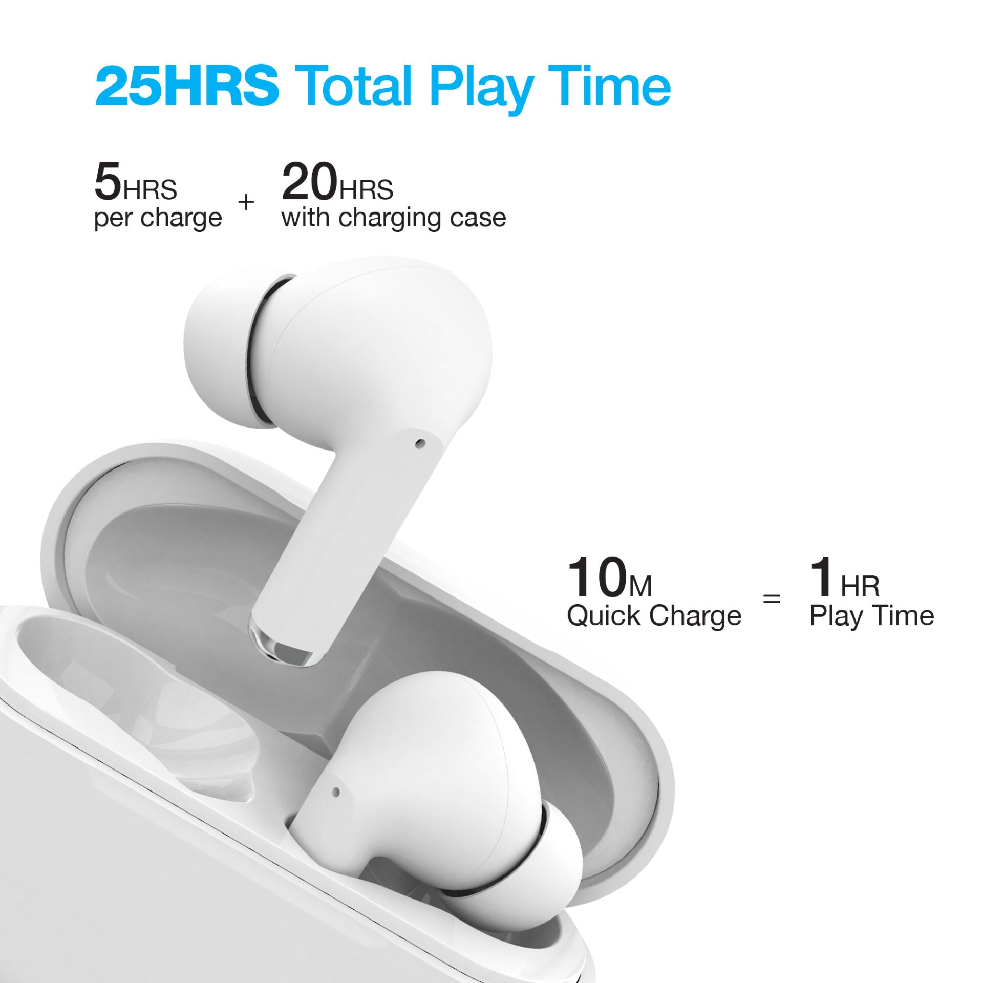 15350_NZT_Xpods_PRO_TWS_with_Wireless_Charging_Case_010